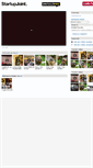 Mobile Screenshot of lundxy.23video.com